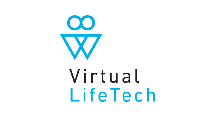 Virtual Life Tech - Servicios Informáticos